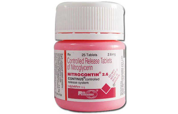 nitrocontin-26-tablet-cr