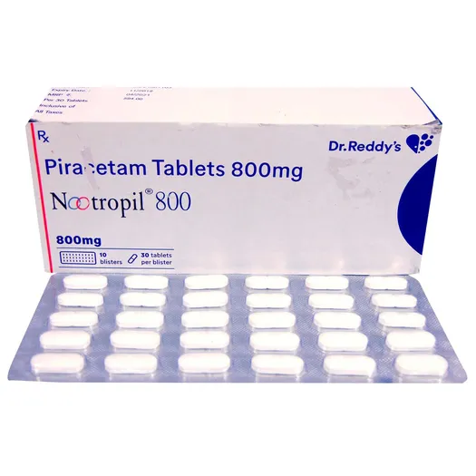 nootropil-800mg-tablet