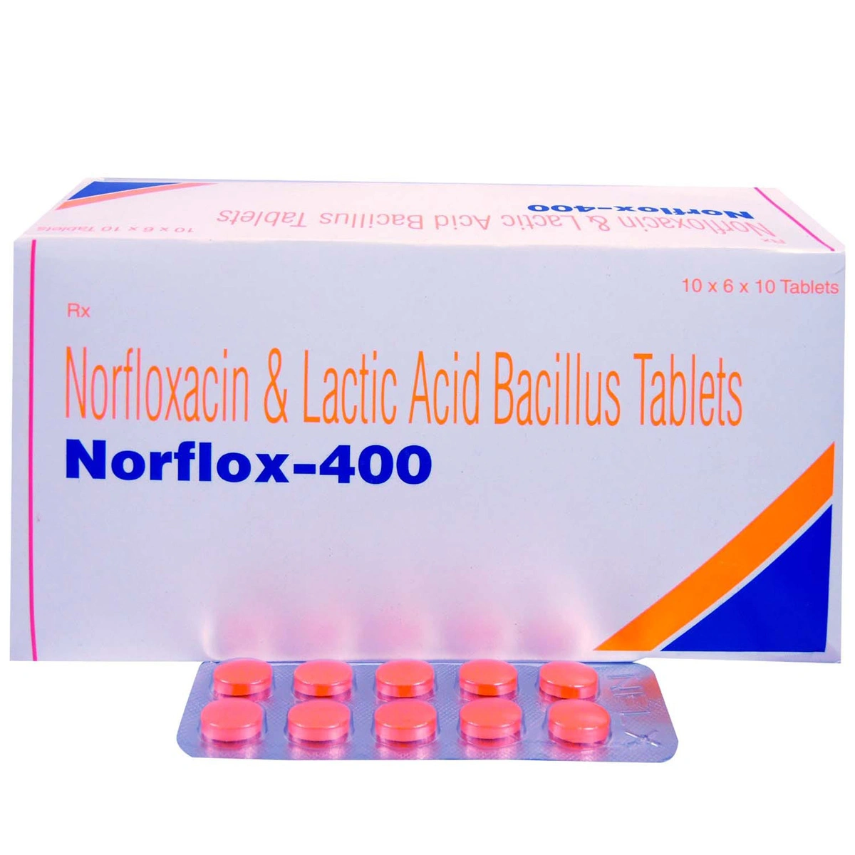 norflox-400-tablet