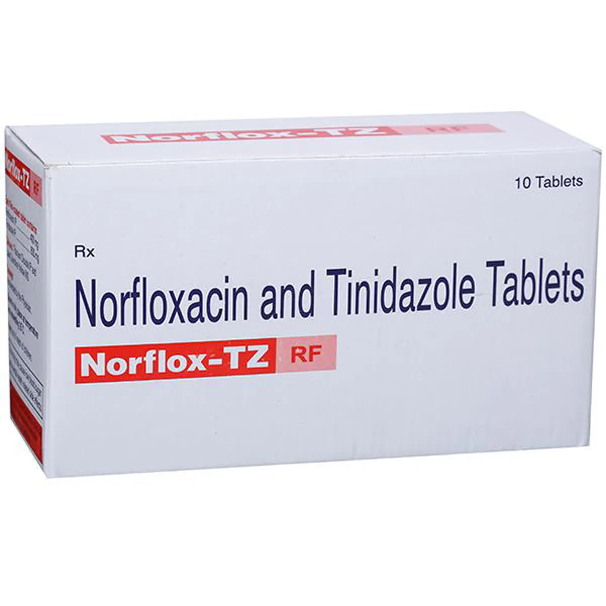 norflox-tz-rf-tablet