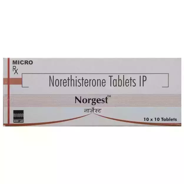 norgest-tablet