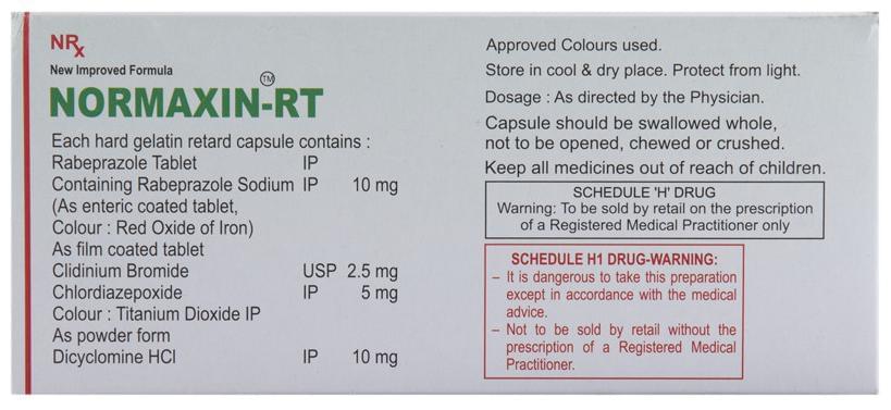 normaxin-rt-tablet