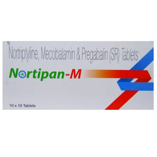 nortipan-m-tablet-sr