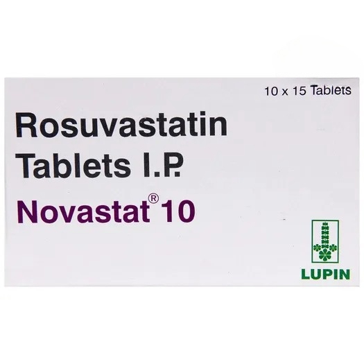 novastat-10-tablet