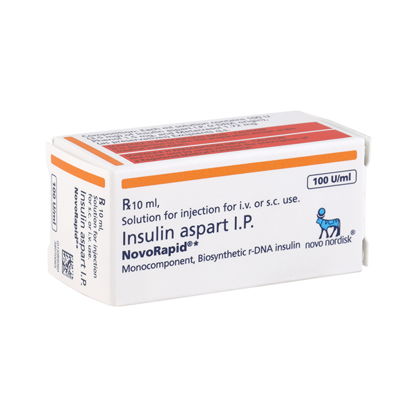 novorapid-100iu-injection