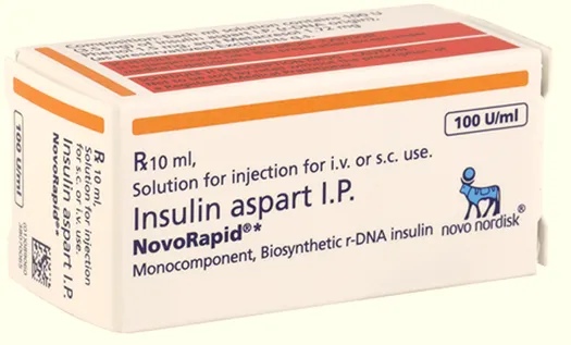 novorapid-100iuml-solution-for-injection
