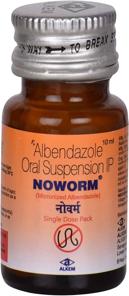 noworm-oral-suspension