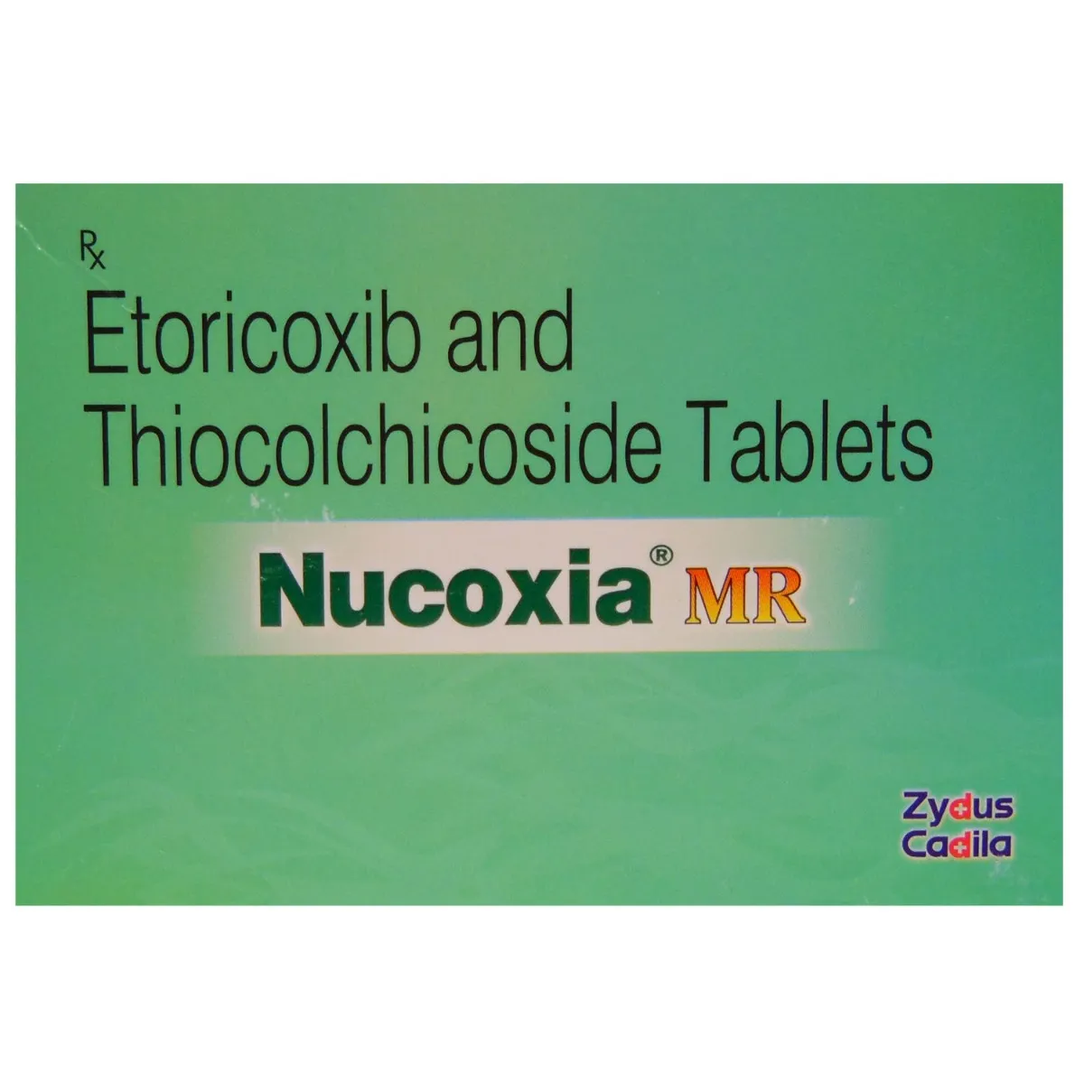 nucoxia-mr-tablet