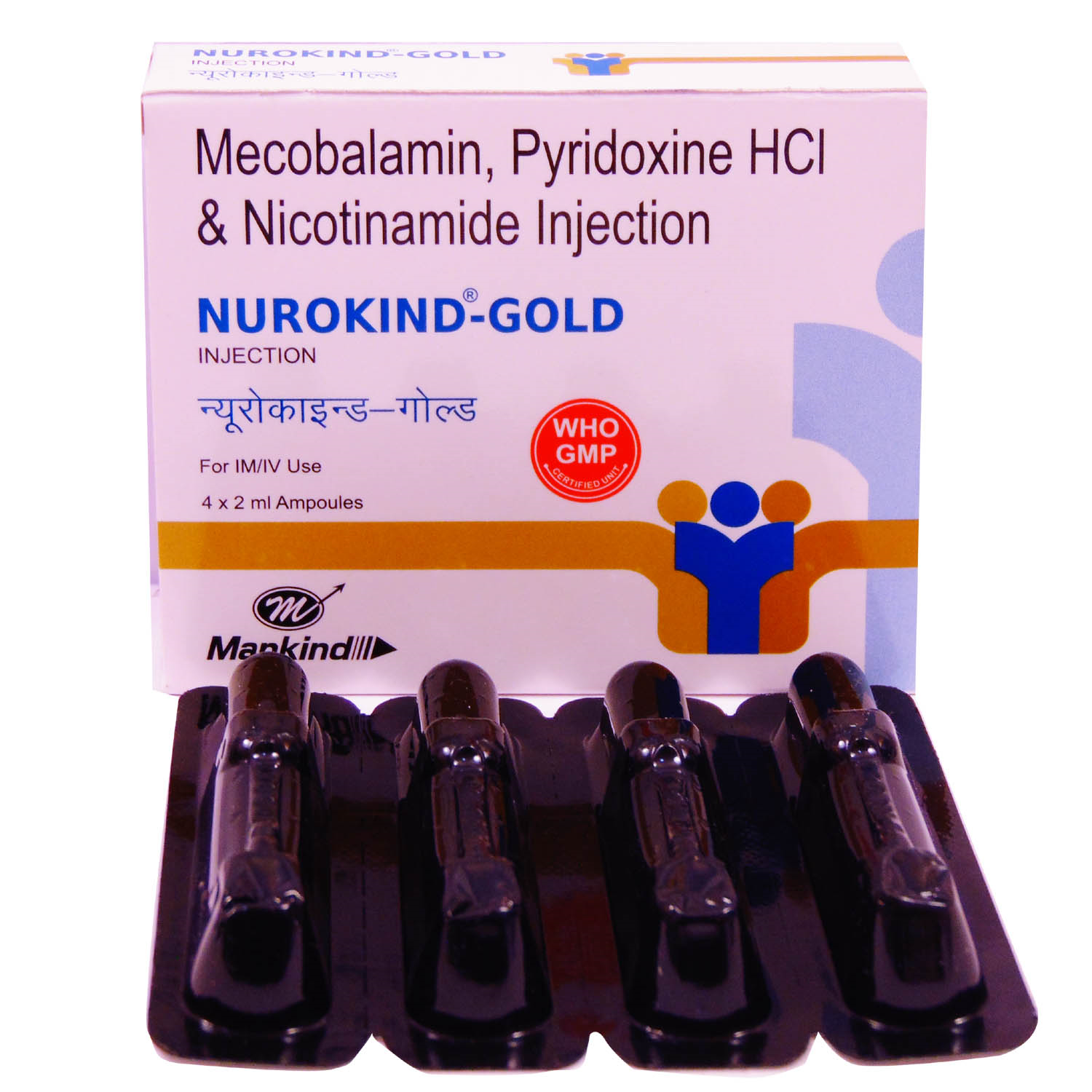 nurokind-gold-injection