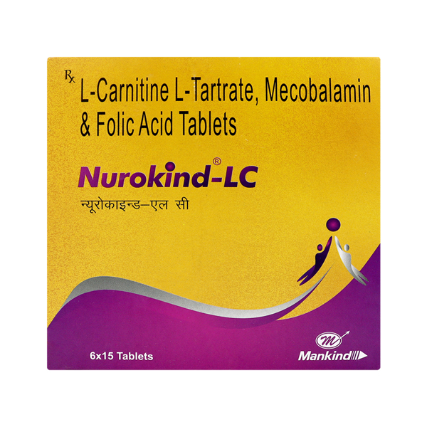 nurokind-lc-tablet