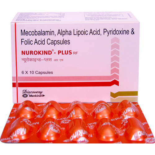 nurokind-plus-rf-capsule