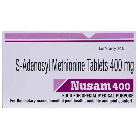 nusam-400-tablet