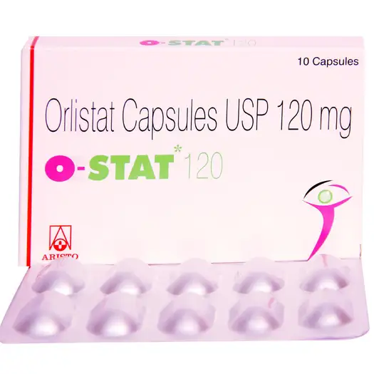 o-stat-120-capsule