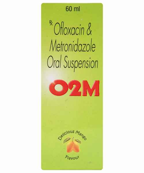 o2-m-oral-suspension