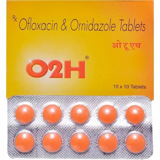 o2h-tablet