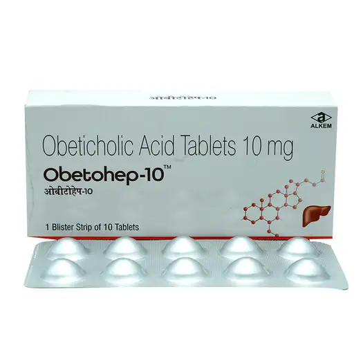 obetohep-10mg-tablet