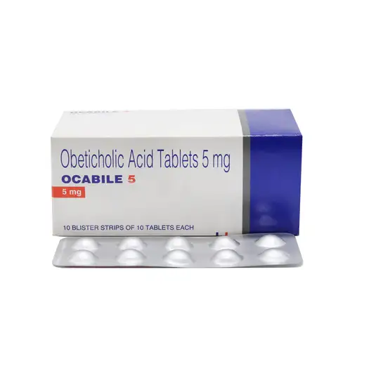 ocabile-5-tablet