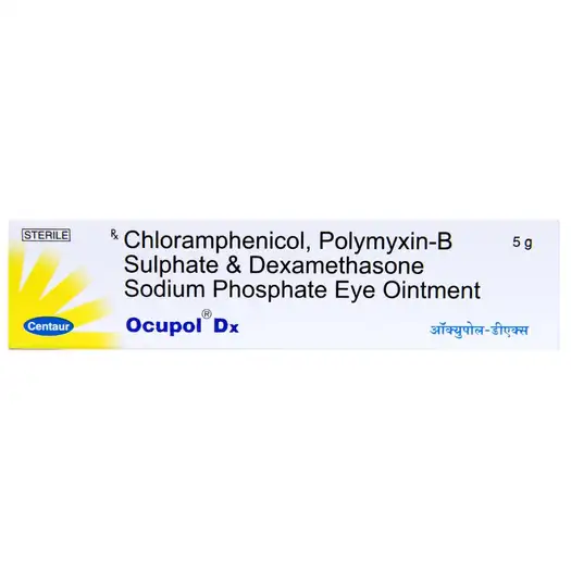 ocupol-dx-eye-ointment