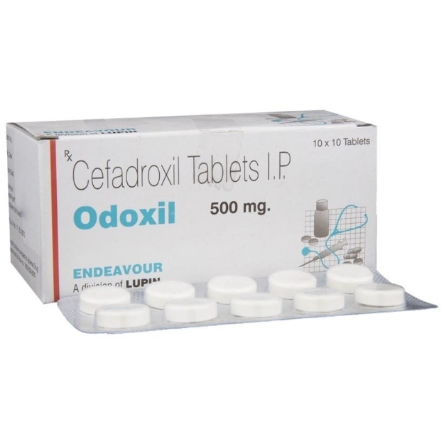 odoxil-500mg-tablet