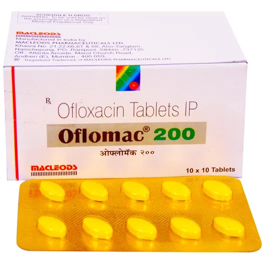 oflomac-200-tablet