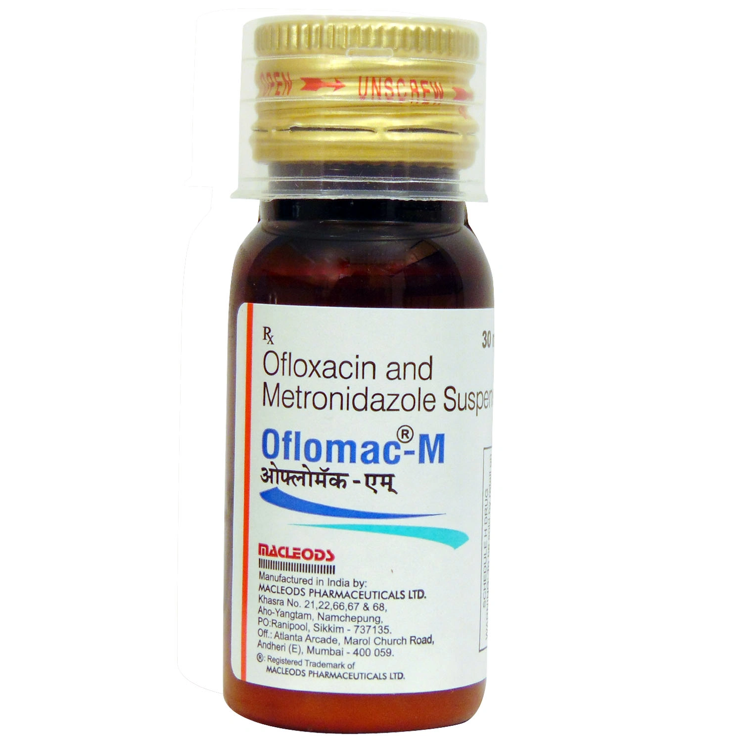 oflomac-m-suspension