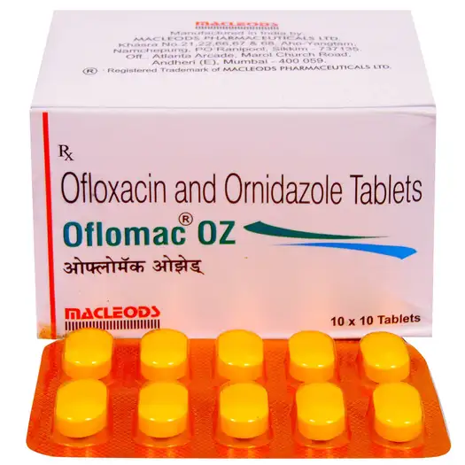 oflomac-oz-tablet