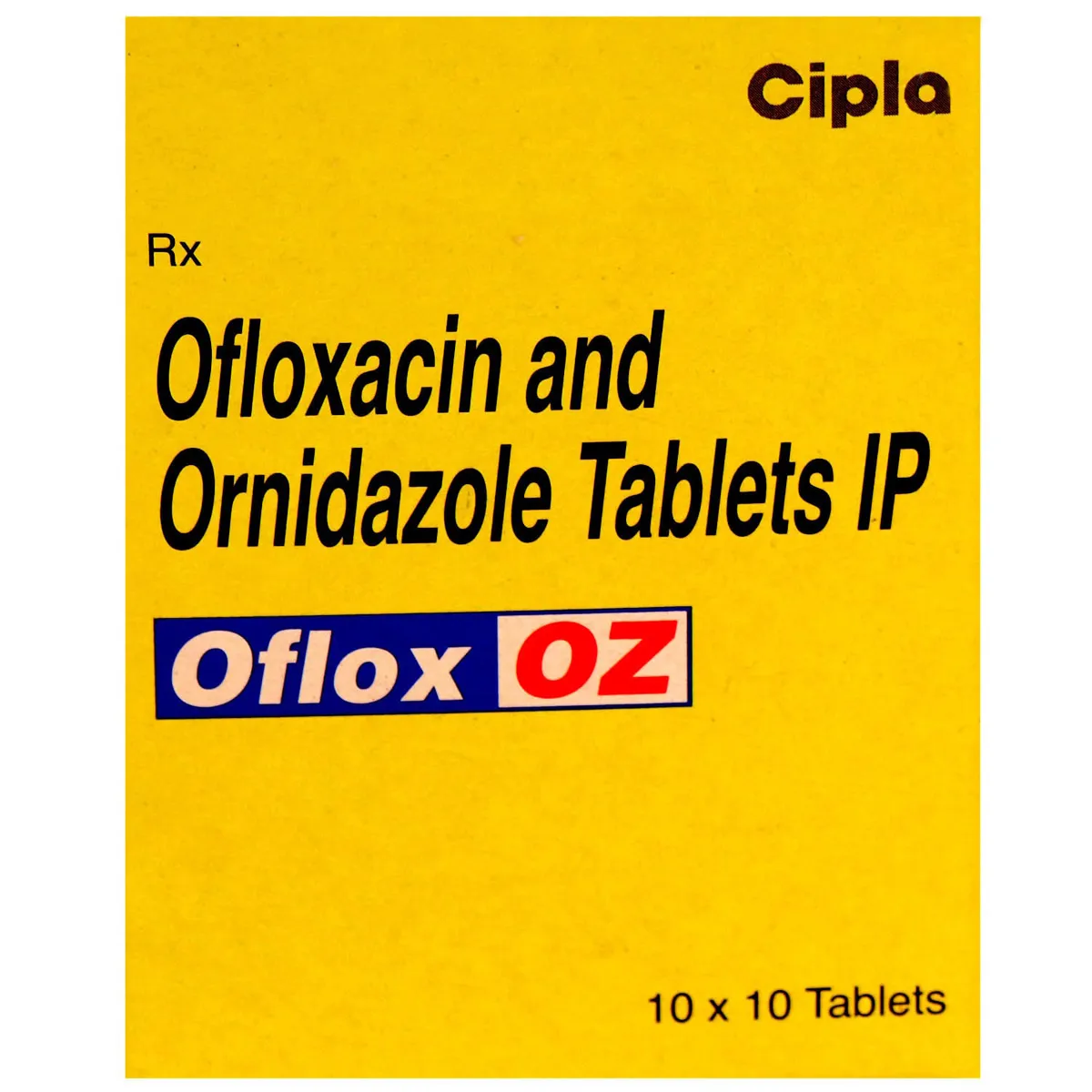 oflox-oz-tablet