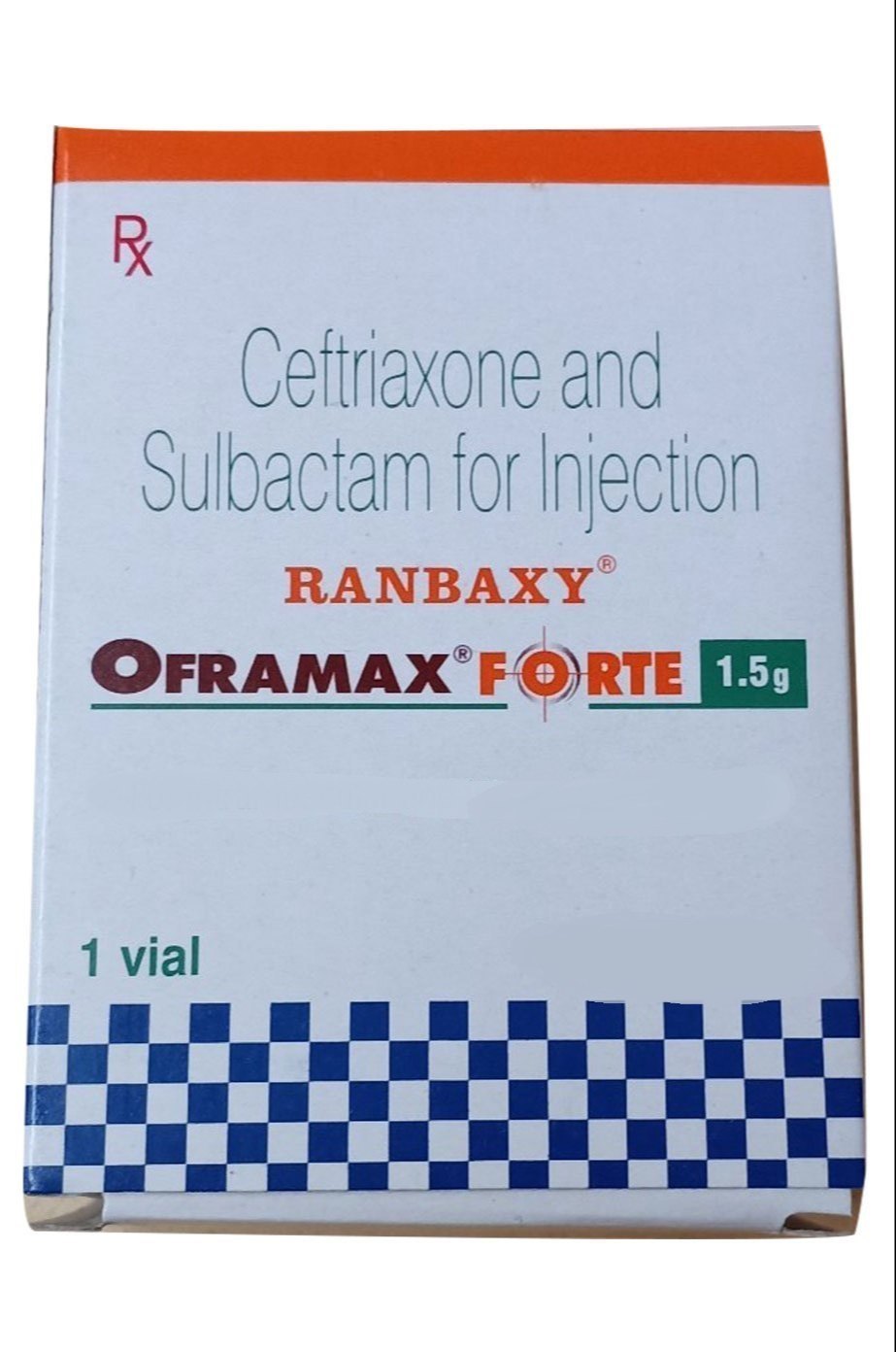 oframax-forte-15g-injection