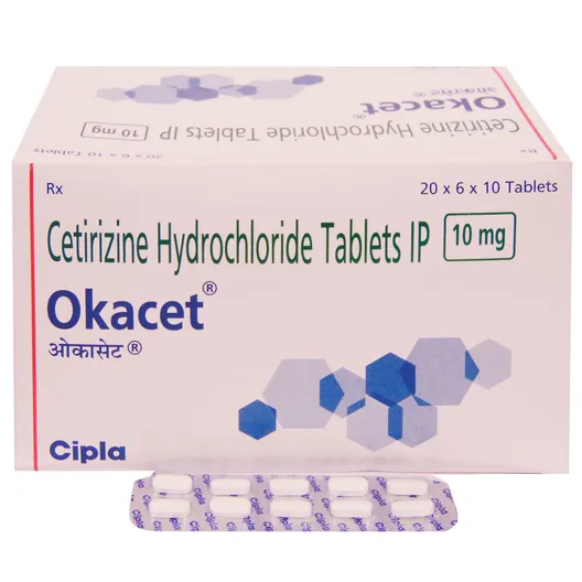 okacet-tablet