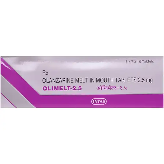 olimelt-25-tablet-md