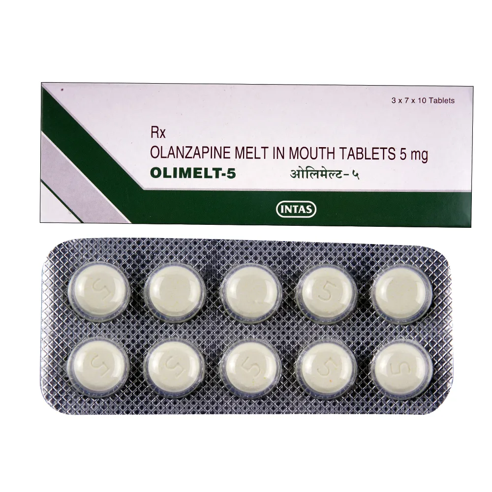 olimelt-5-tablet-md