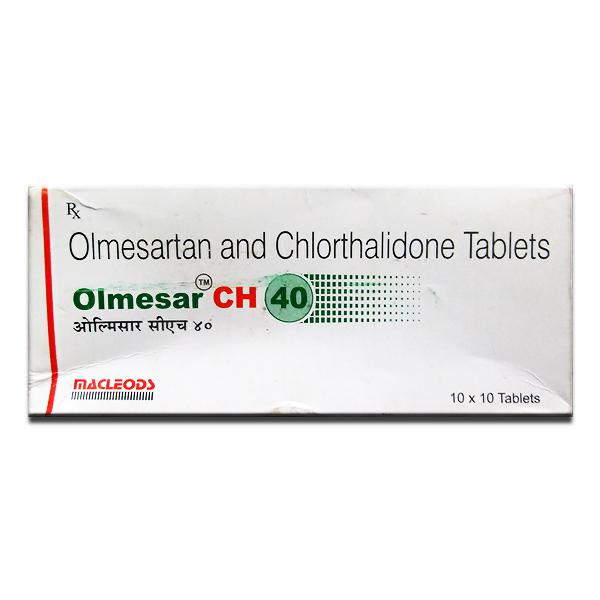 olmesar-ch-40-tablet