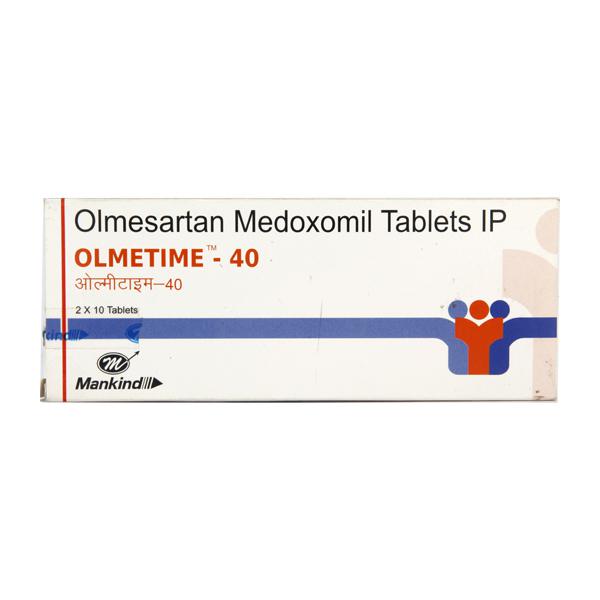 olmetime-40-tablet