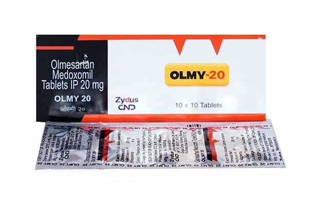 olmy-20-tablet