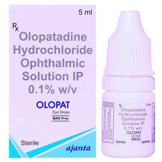 olopat-eye-drop