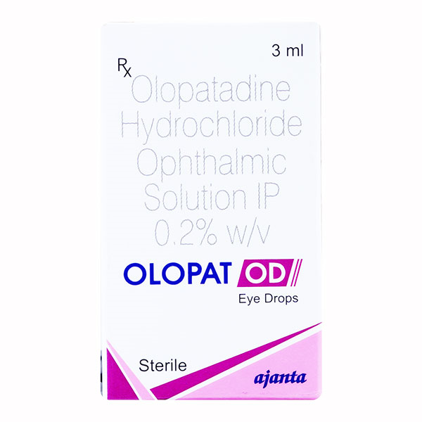 olopat-od-eye-drops