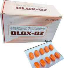 olox-oz-200-mg500-mg-tablet