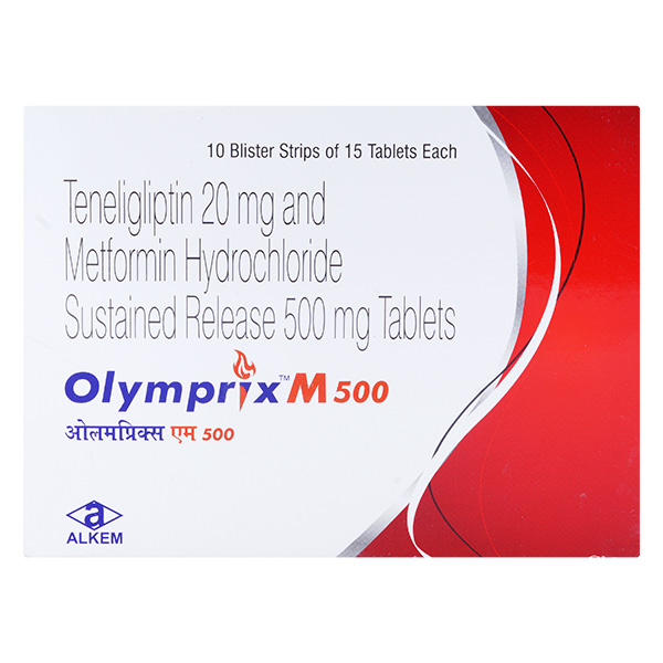 olymprix-m-500-tablet-er