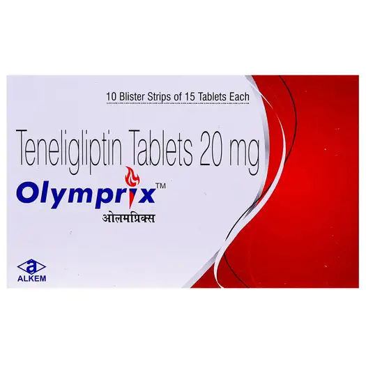 olymprix-tablet