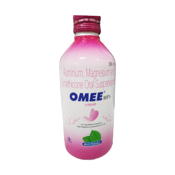 omee-mps-liquid-mint