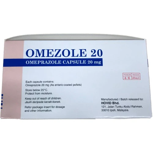 omezole-20mg-capsule