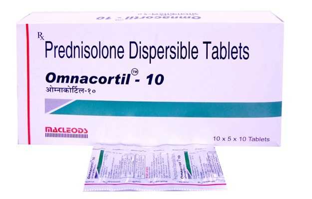 omnacortil-10-tablet-dt