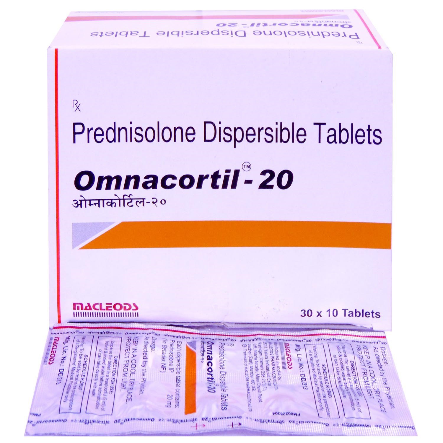 omnacortil-20-tablet-dt