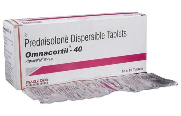 omnacortil-40-tablet-dt