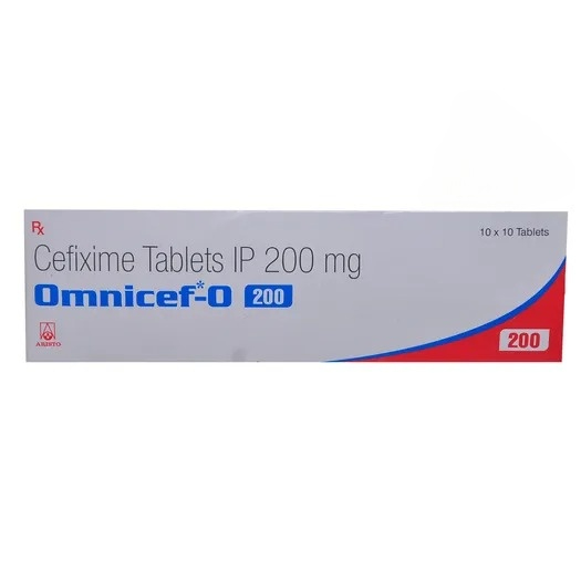 omnicef-o-200mg-tablet