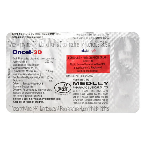 oncet-3d-tablet-sr