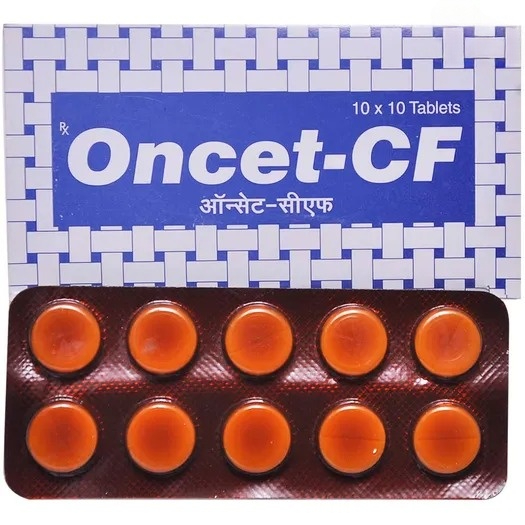 oncet-cf-tablet