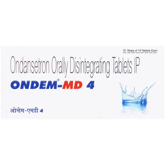 ondem-md-4-tablet