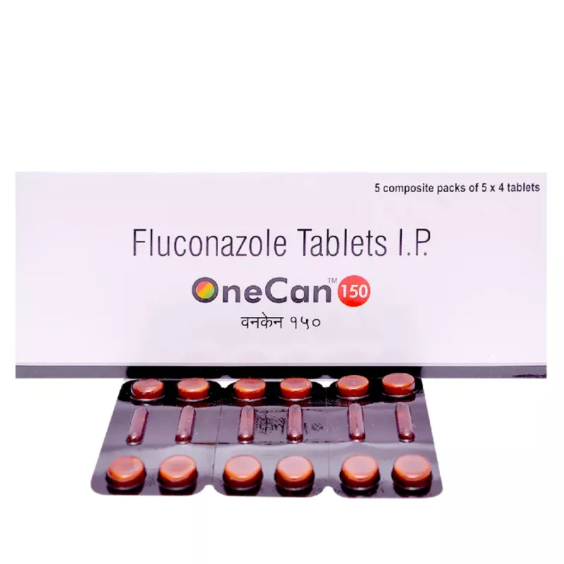 onecan-150-tablet