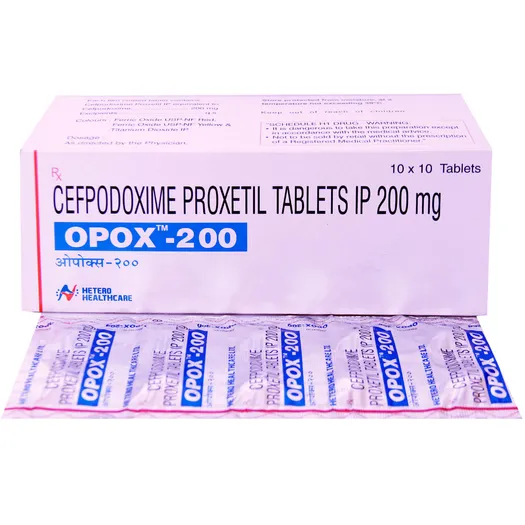 opox-200mg-tablet